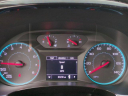 Thumbnail image of 2020 Chevrolet Traverse at KellyNissan CDM