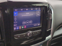 Thumbnail image of 2020 Chevrolet Traverse at KellyNissan CDM