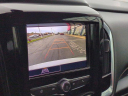 2020 Chevrolet Traverse LS at KellyNissan CDM