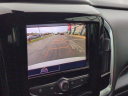 Thumbnail image of 2020 Chevrolet Traverse at KellyNissan CDM