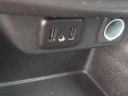 Thumbnail image of 2020 Chevrolet Traverse at KellyNissan CDM