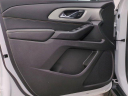 Thumbnail image of 2020 Chevrolet Traverse at KellyNissan CDM