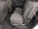 Thumbnail image of 2020 Chevrolet Traverse at KellyNissan CDM