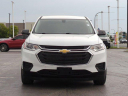 Thumbnail image of 2020 Chevrolet Traverse at KellyNissan CDM