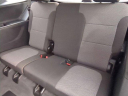 Thumbnail image of 2020 Chevrolet Traverse at KellyNissan CDM