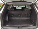 Thumbnail image of 2020 Chevrolet Traverse at KellyNissan CDM