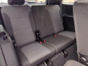 Thumbnail image of 2020 Chevrolet Traverse at KellyNissan CDM