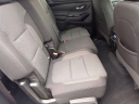Thumbnail image of 2020 Chevrolet Traverse at KellyNissan CDM