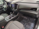 Thumbnail image of 2020 Chevrolet Traverse at KellyNissan CDM