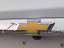 Thumbnail image of 2020 Chevrolet Traverse at KellyNissan CDM