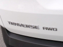 Thumbnail image of 2020 Chevrolet Traverse at KellyNissan CDM