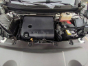 Thumbnail image of 2020 Chevrolet Traverse at KellyNissan CDM