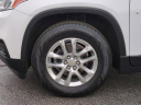 Thumbnail image of 2020 Chevrolet Traverse at KellyNissan CDM