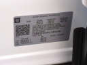 Thumbnail image of 2020 Chevrolet Traverse at KellyNissan CDM