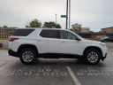 Thumbnail image of 2020 Chevrolet Traverse at KellyNissan CDM