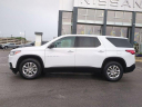 Thumbnail image of 2020 Chevrolet Traverse at KellyNissan CDM