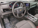 Thumbnail image of 2020 Chevrolet Traverse at KellyNissan CDM