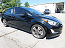 Thumbnail image of 2016 Hyundai ELANTRA at Gary Mathews Motors