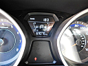 2016 Hyundai ELANTRA Sport at Gary Mathews Motors