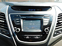 Thumbnail image of 2016 Hyundai ELANTRA at Gary Mathews Motors