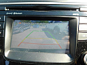 Thumbnail image of 2016 Hyundai ELANTRA at Gary Mathews Motors
