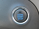Thumbnail image of 2016 Hyundai ELANTRA at Gary Mathews Motors