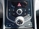 Thumbnail image of 2016 Hyundai ELANTRA at Gary Mathews Motors