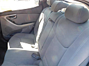 Thumbnail image of 2016 Hyundai ELANTRA at Gary Mathews Motors