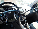 Thumbnail image of 2016 Hyundai ELANTRA at Gary Mathews Motors