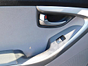 Thumbnail image of 2016 Hyundai ELANTRA at Gary Mathews Motors