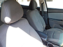 Thumbnail image of 2016 Hyundai ELANTRA at Gary Mathews Motors
