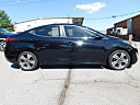 Thumbnail image of 2016 Hyundai ELANTRA at Gary Mathews Motors