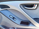 Thumbnail image of 2016 Hyundai ELANTRA at Gary Mathews Motors