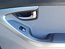 Thumbnail image of 2016 Hyundai ELANTRA at Gary Mathews Motors