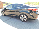 Thumbnail image of 2016 Hyundai ELANTRA at Gary Mathews Motors