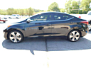 Thumbnail image of 2016 Hyundai ELANTRA at Gary Mathews Motors
