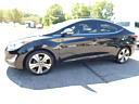 Thumbnail image of 2016 Hyundai ELANTRA at Gary Mathews Motors