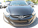 Thumbnail image of 2016 Hyundai ELANTRA at Gary Mathews Motors