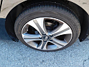 Thumbnail image of 2016 Hyundai ELANTRA at Gary Mathews Motors
