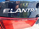 Thumbnail image of 2016 Hyundai ELANTRA at Gary Mathews Motors