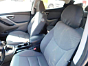 Thumbnail image of 2016 Hyundai ELANTRA at Gary Mathews Motors
