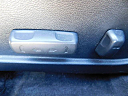 Thumbnail image of 2016 Hyundai ELANTRA at Gary Mathews Motors