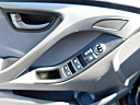Thumbnail image of 2016 Hyundai ELANTRA at Gary Mathews Motors