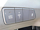 Thumbnail image of 2016 Hyundai ELANTRA at Gary Mathews Motors