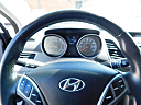 Thumbnail image of 2016 Hyundai ELANTRA at Gary Mathews Motors