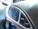 Thumbnail image of 2016 Hyundai ELANTRA at Gary Mathews Motors