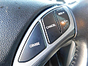 Thumbnail image of 2016 Hyundai ELANTRA at Gary Mathews Motors