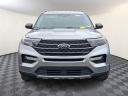 Thumbnail image of 2021 Ford Explorer at Mike Piazza Honda Langhorne