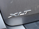 Thumbnail image of 2021 Ford Explorer at Mike Piazza Honda Langhorne