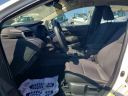 Thumbnail image of 2023 Toyota Corolla at Freedom Motors LLC